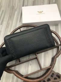 Picture of Armani Wallets _SKUfw80388560fw
